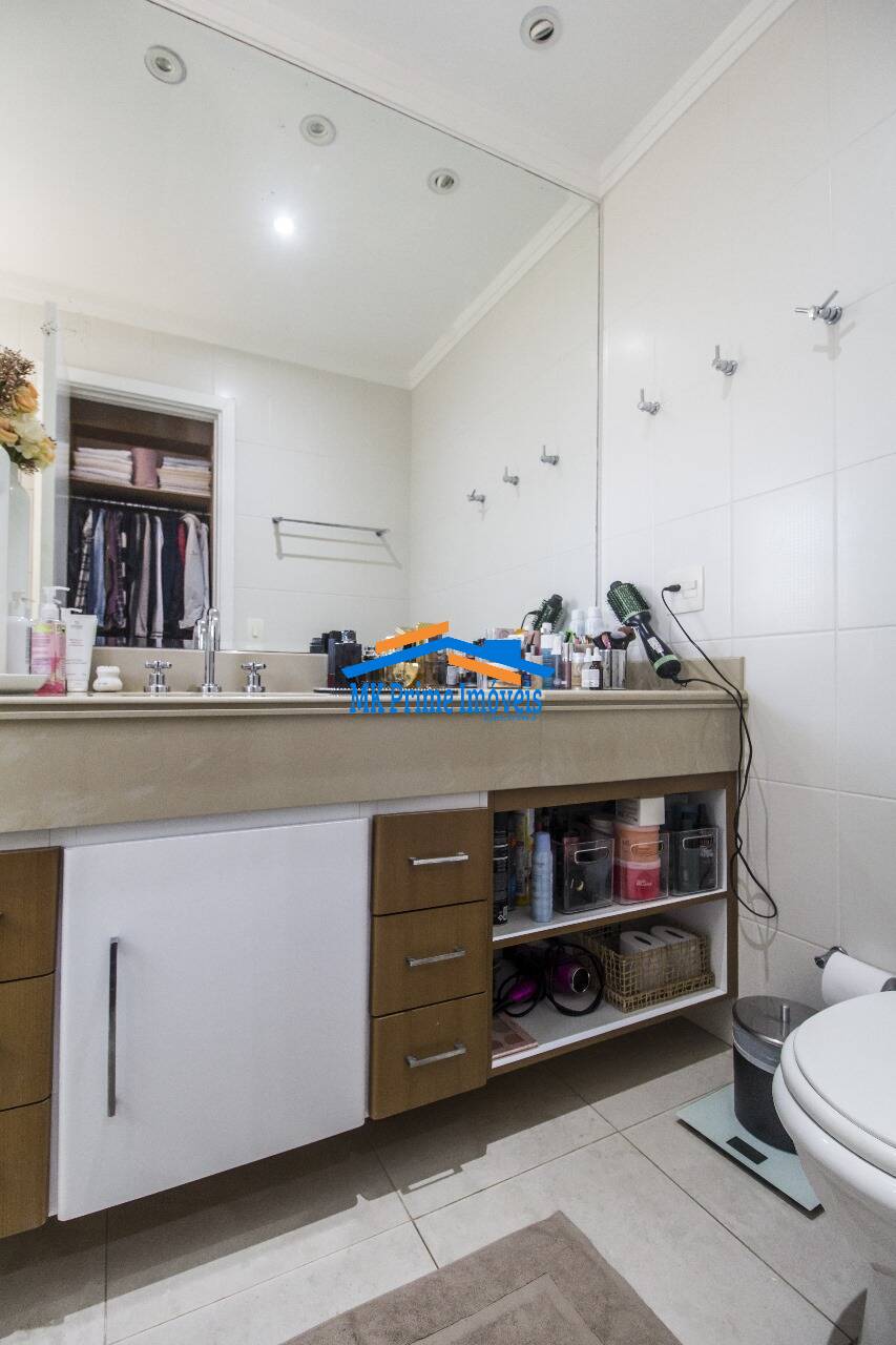 Apartamento, 2 quartos, 133 m² - Foto 23