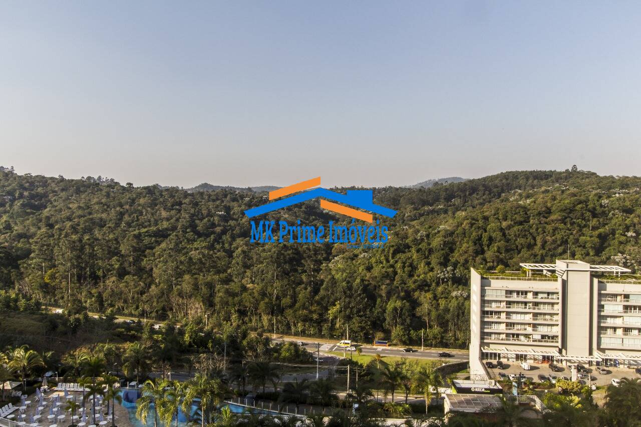 Apartamento, 2 quartos, 133 m² - Foto 25
