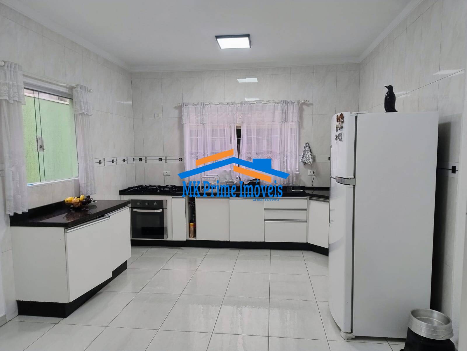 Sobrado, 3 quartos, 125 m² - Foto 16