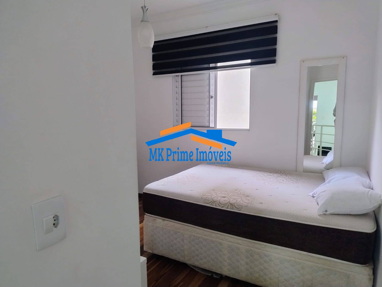 Sobrado, 3 quartos, 125 m² - Foto 17