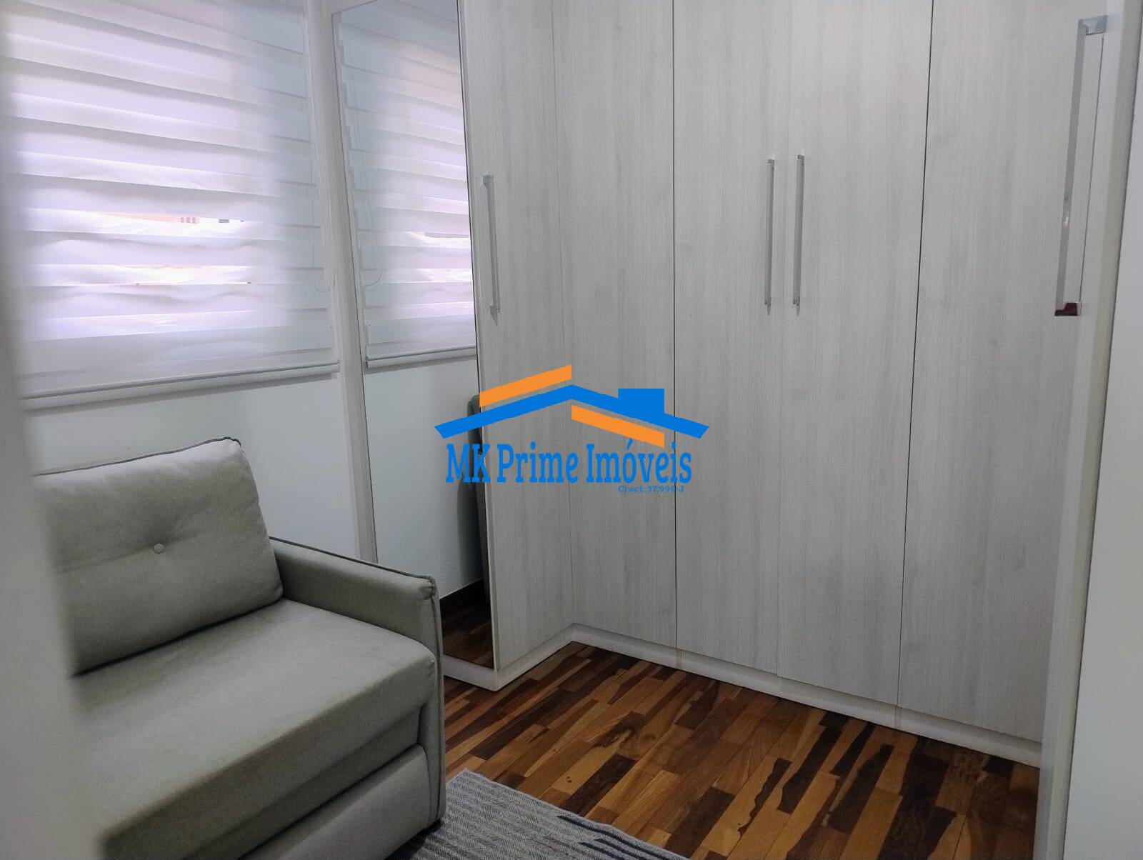 Sobrado, 3 quartos, 125 m² - Foto 19