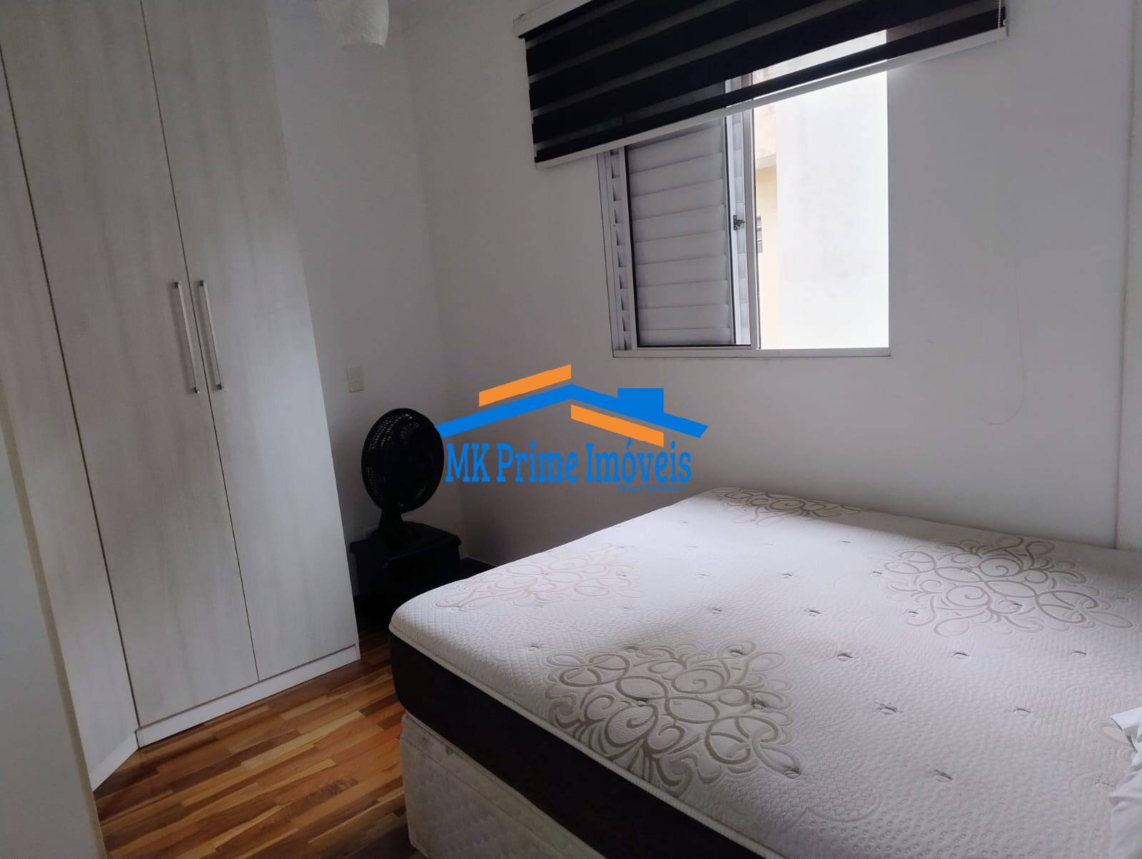 Sobrado, 3 quartos, 125 m² - Foto 18