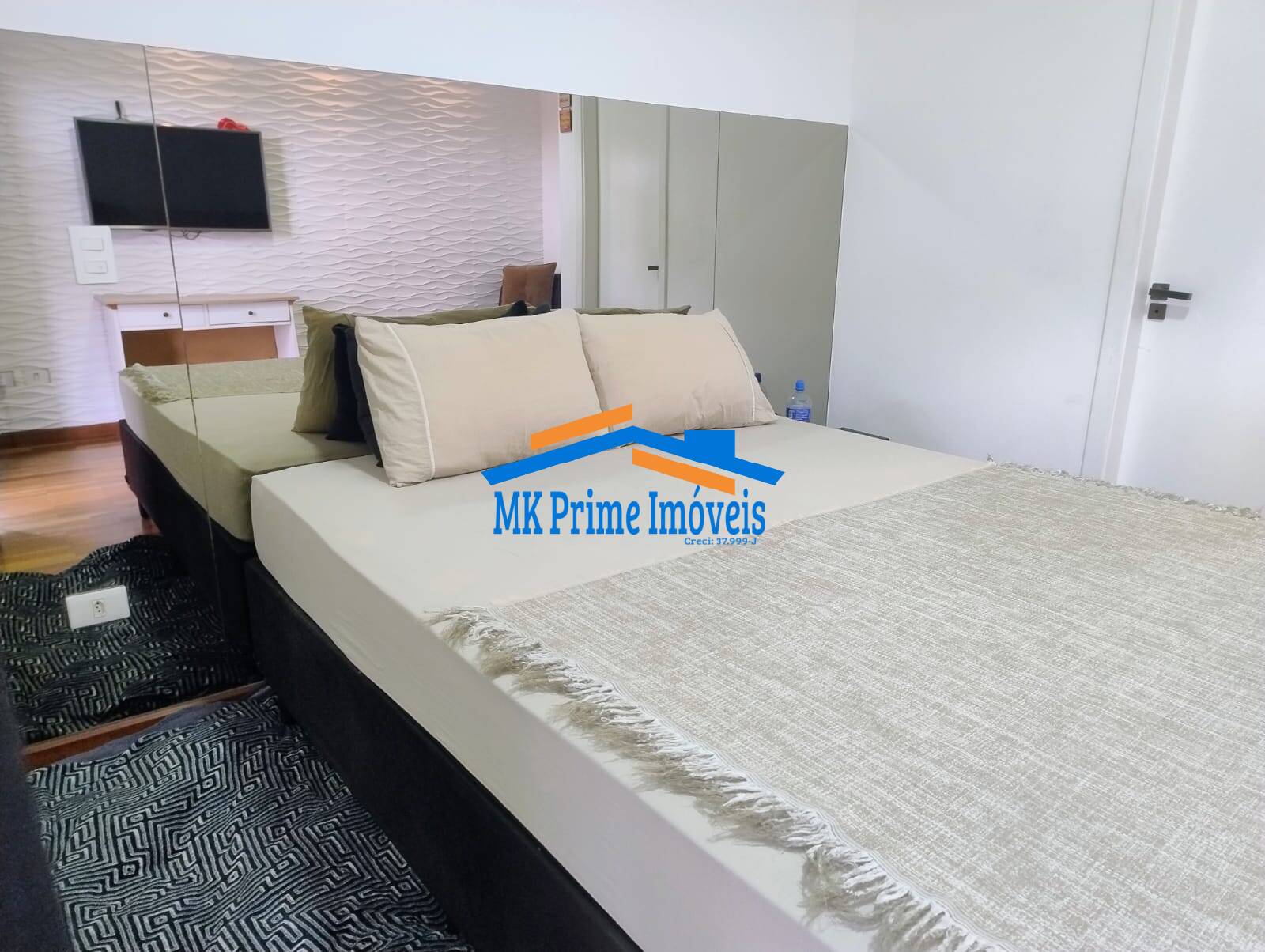 Sobrado, 3 quartos, 125 m² - Foto 21