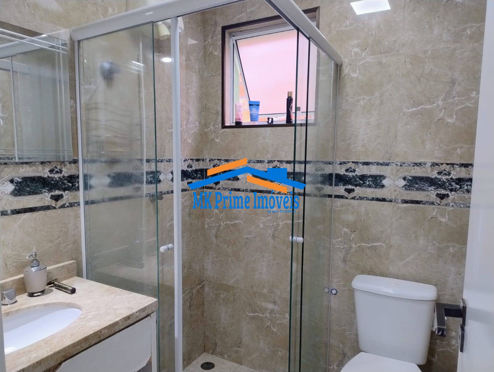 Sobrado, 3 quartos, 125 m² - Foto 24