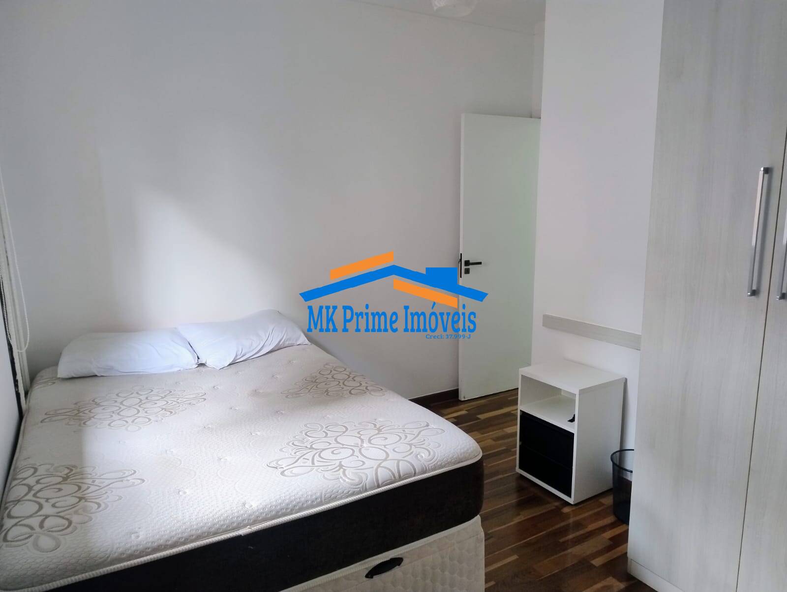Sobrado, 3 quartos, 125 m² - Foto 23