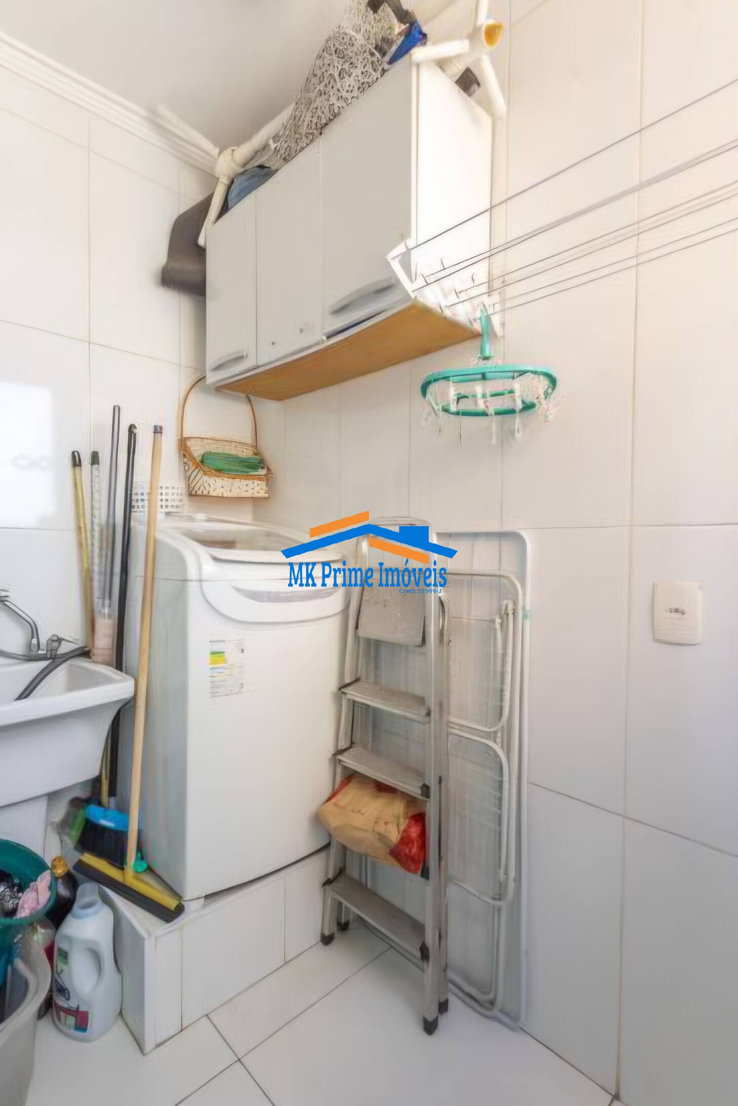 Apartamento, 2 quartos, 53 m² - Foto 20