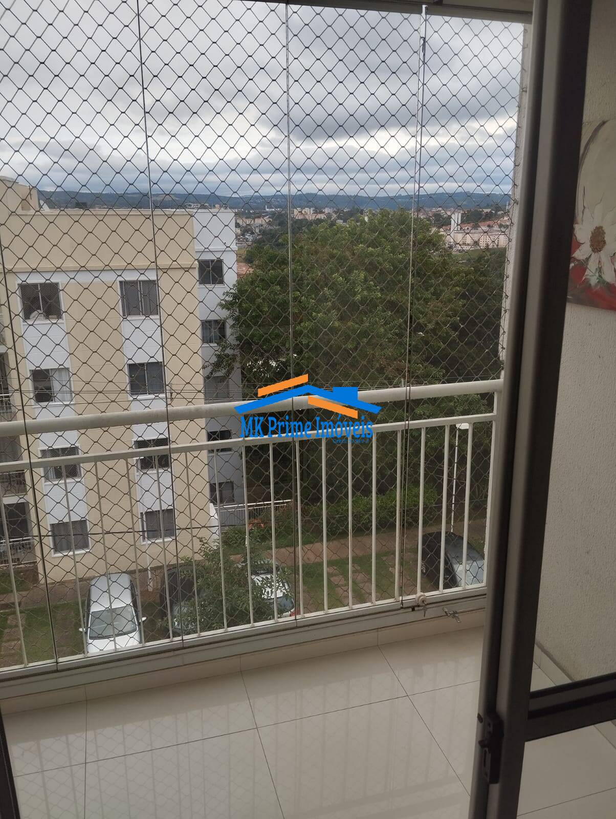 Apartamento, 3 quartos, 64 m² - Foto 17