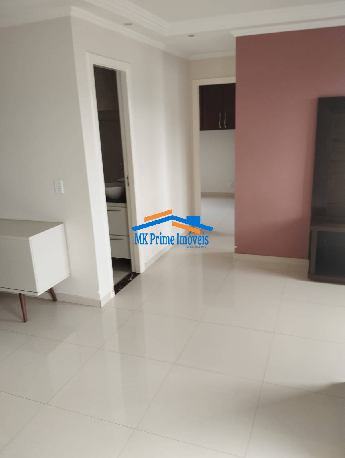 Apartamento, 3 quartos, 64 m² - Foto 16