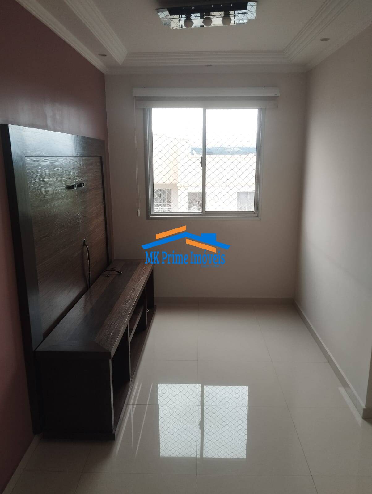 Apartamento, 3 quartos, 64 m² - Foto 18