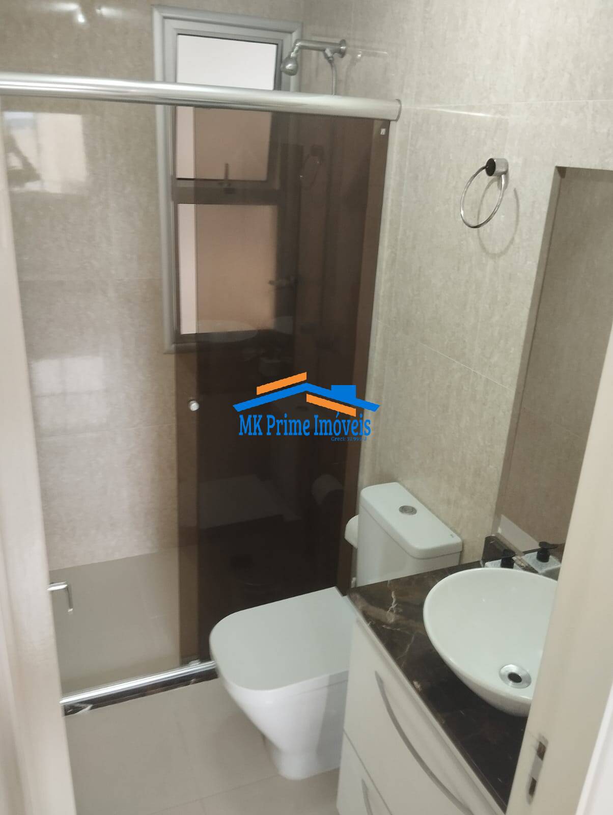 Apartamento, 3 quartos, 64 m² - Foto 20