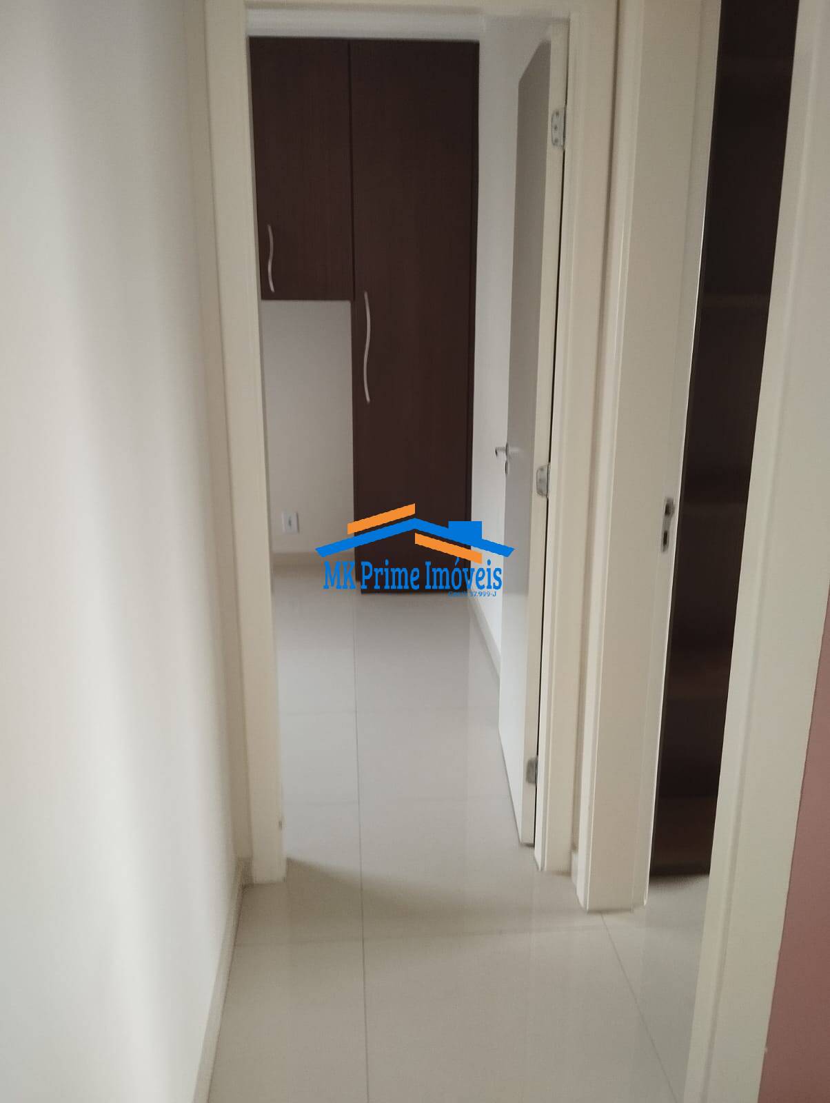 Apartamento, 3 quartos, 64 m² - Foto 21