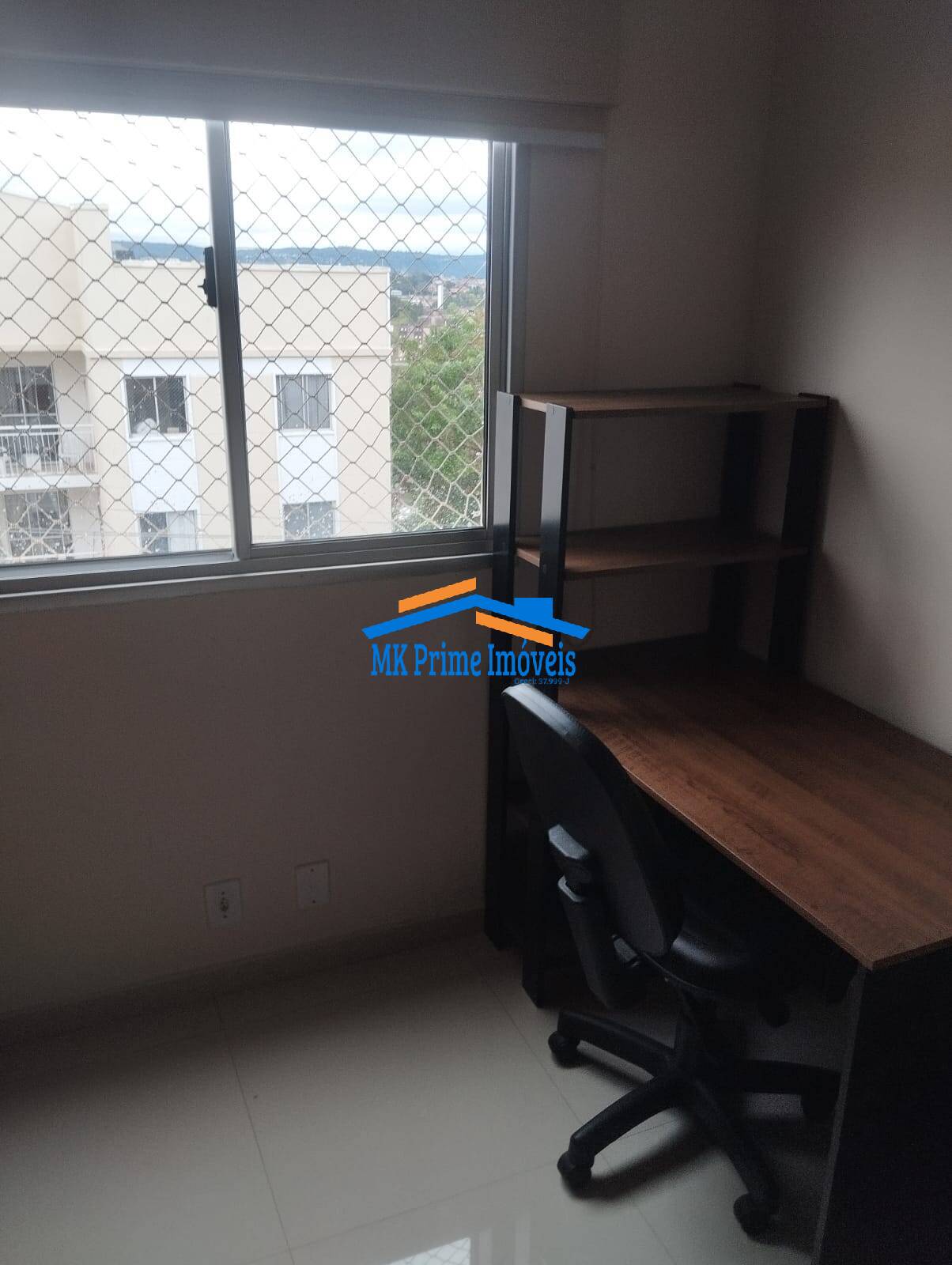 Apartamento, 3 quartos, 64 m² - Foto 22