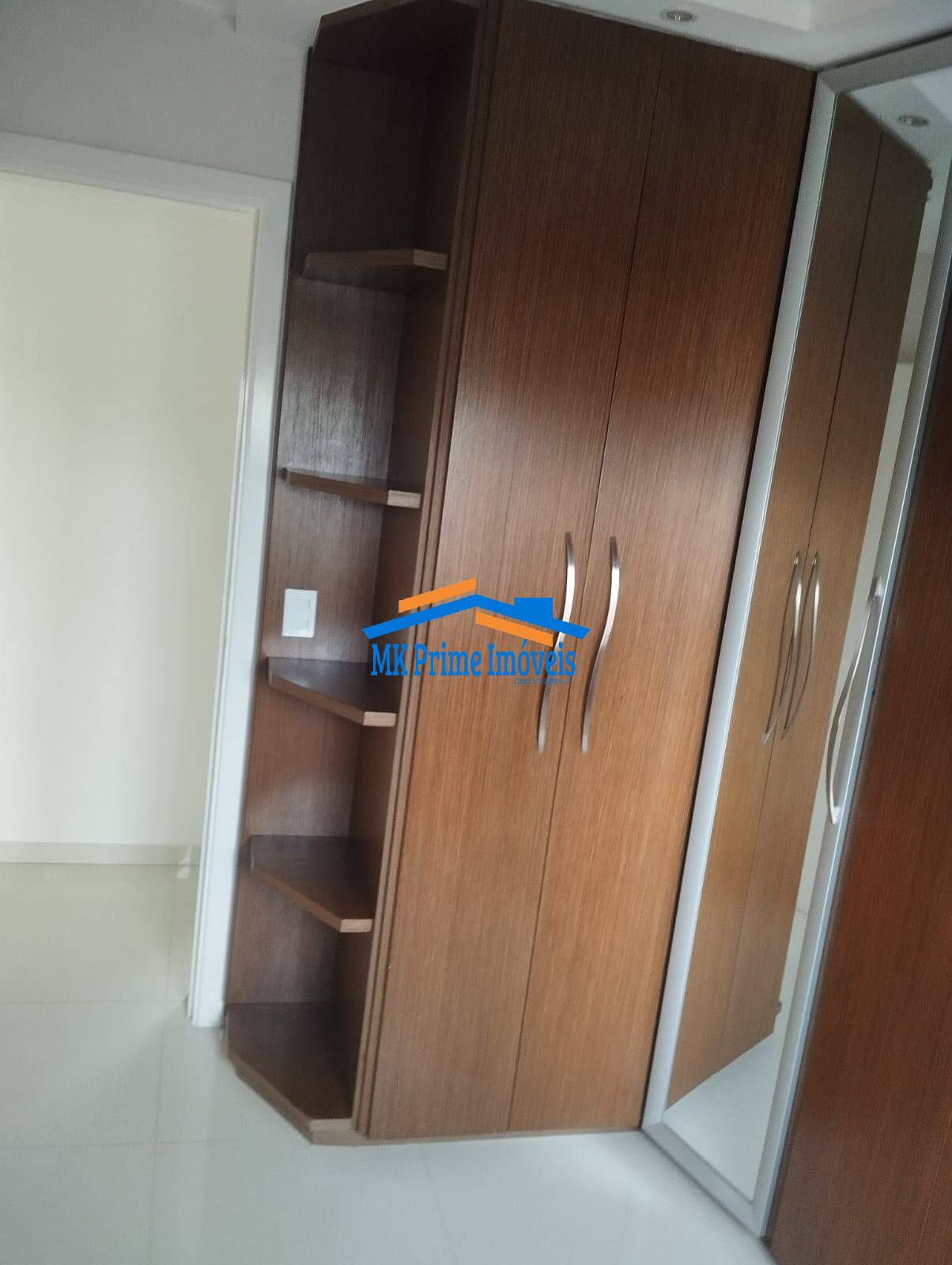 Apartamento, 3 quartos, 64 m² - Foto 23