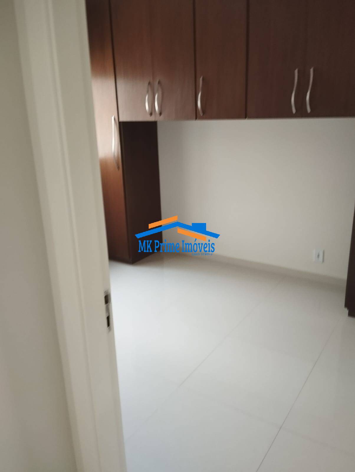 Apartamento, 3 quartos, 64 m² - Foto 26