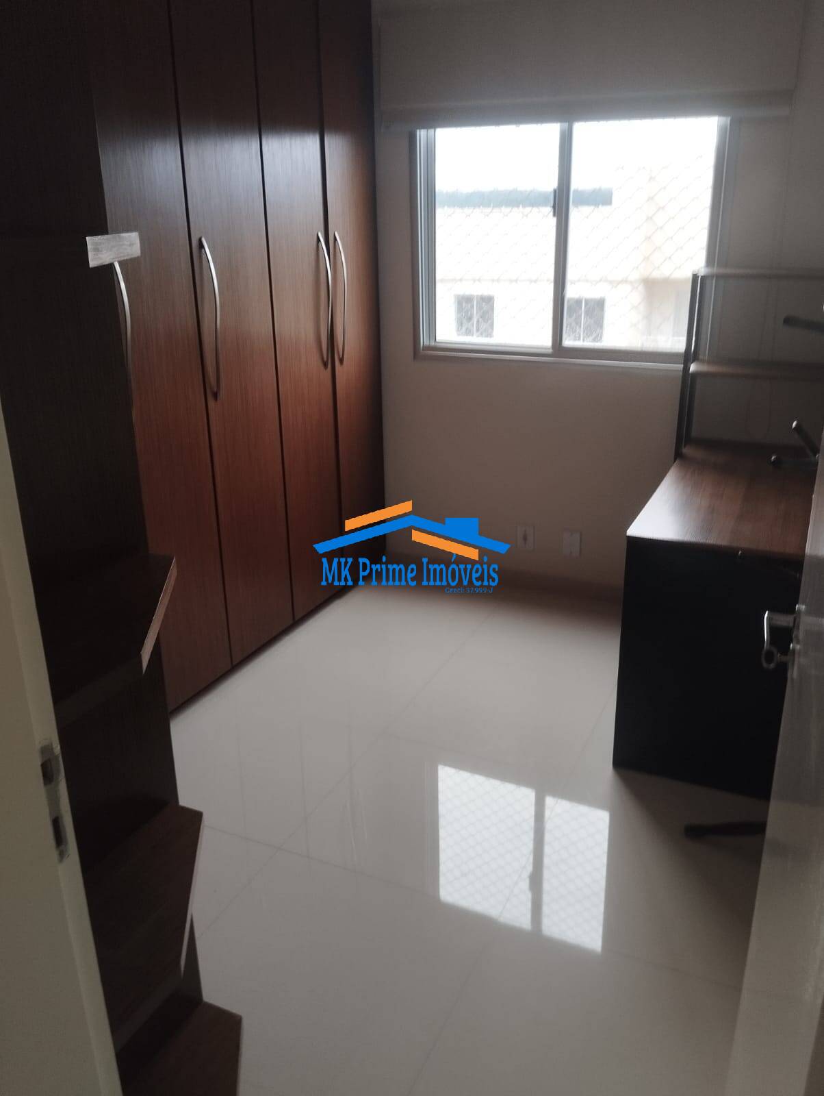 Apartamento, 3 quartos, 64 m² - Foto 27