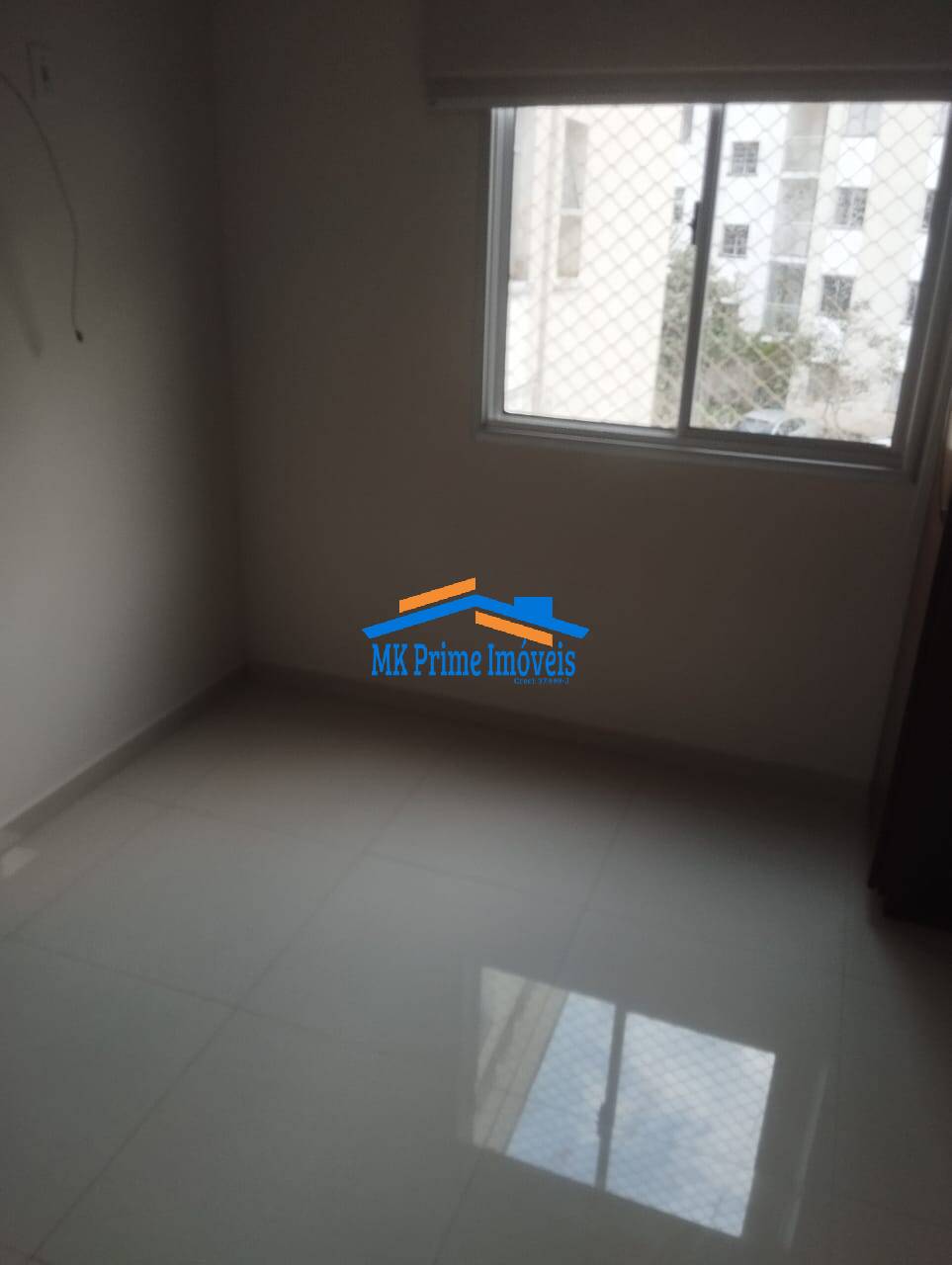 Apartamento, 3 quartos, 64 m² - Foto 28