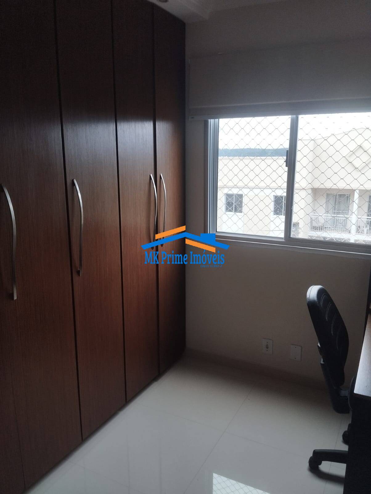 Apartamento, 3 quartos, 64 m² - Foto 25