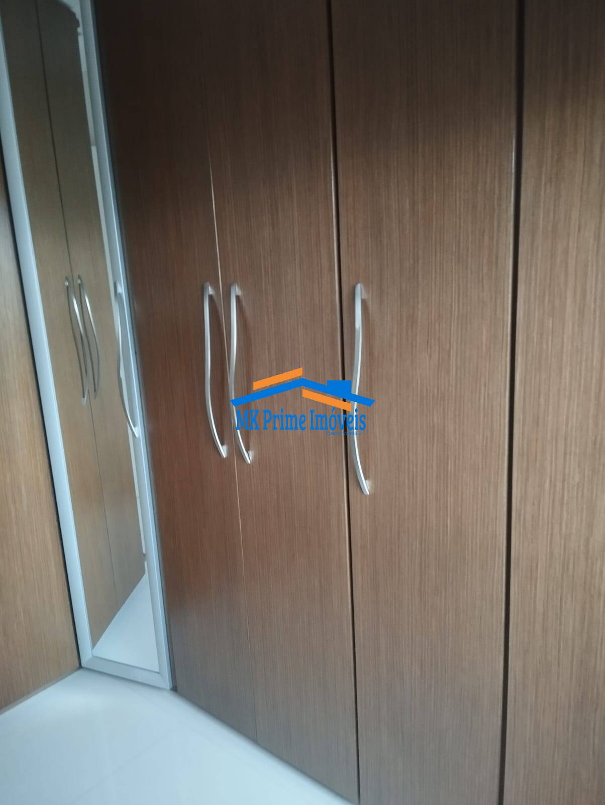 Apartamento, 3 quartos, 64 m² - Foto 24