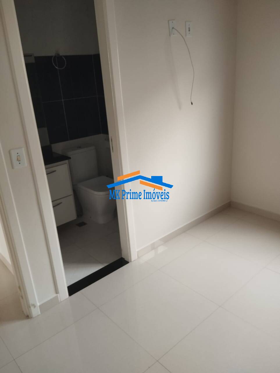 Apartamento, 3 quartos, 64 m² - Foto 29