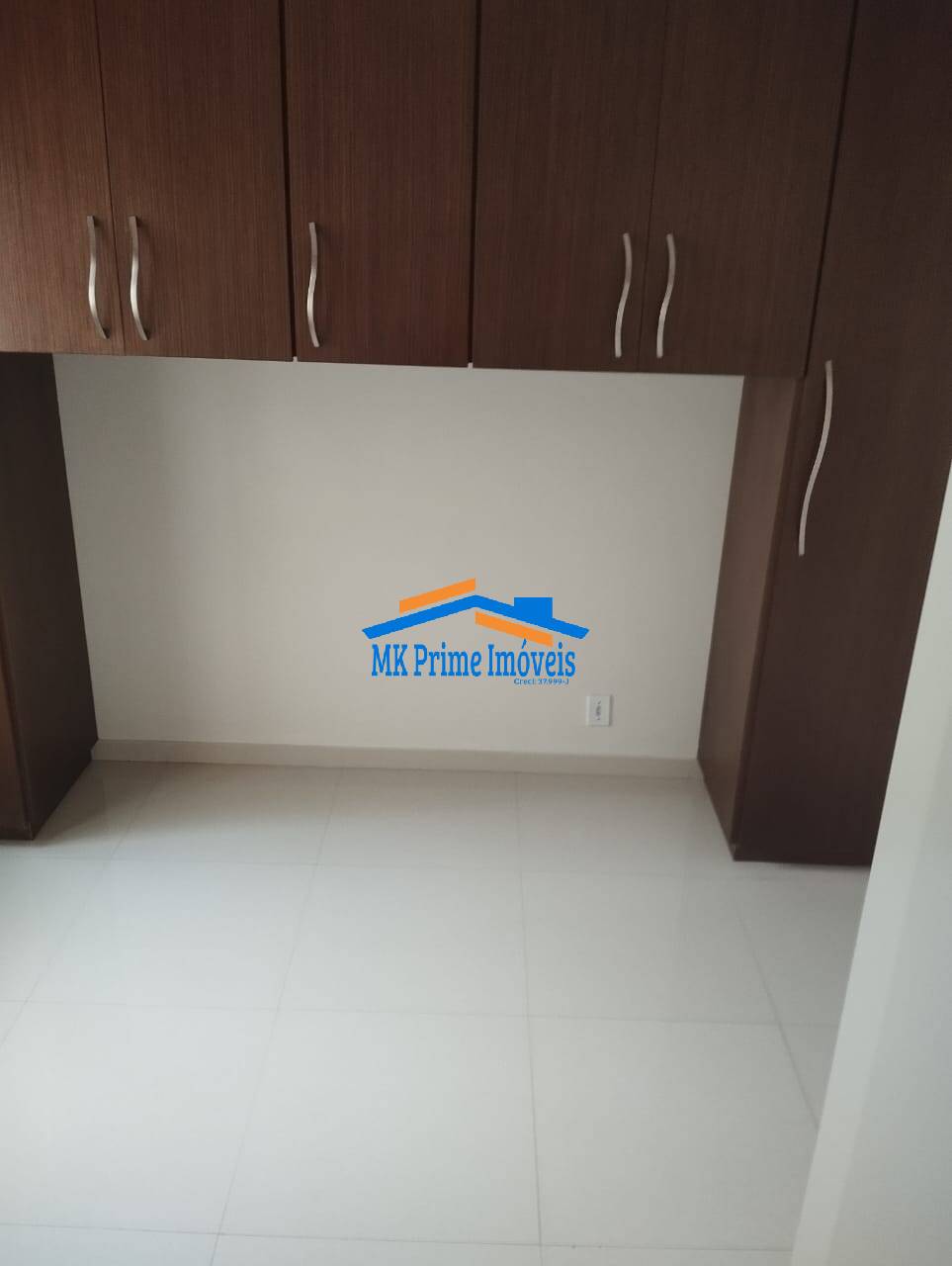 Apartamento, 3 quartos, 64 m² - Foto 34