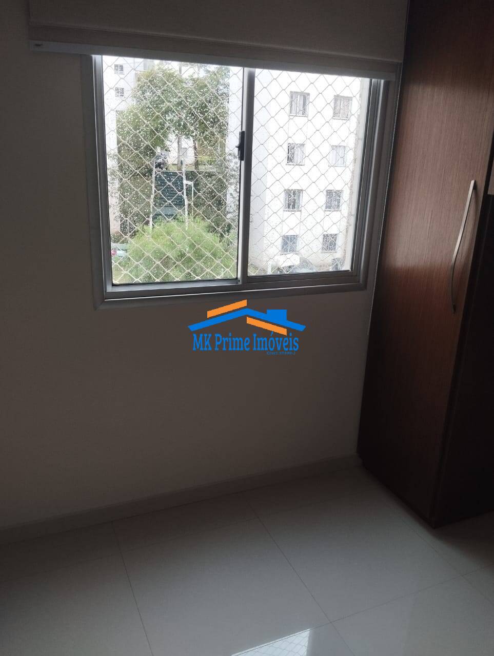 Apartamento, 3 quartos, 64 m² - Foto 33