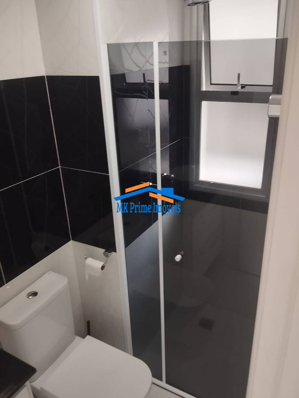 Apartamento, 3 quartos, 64 m² - Foto 31