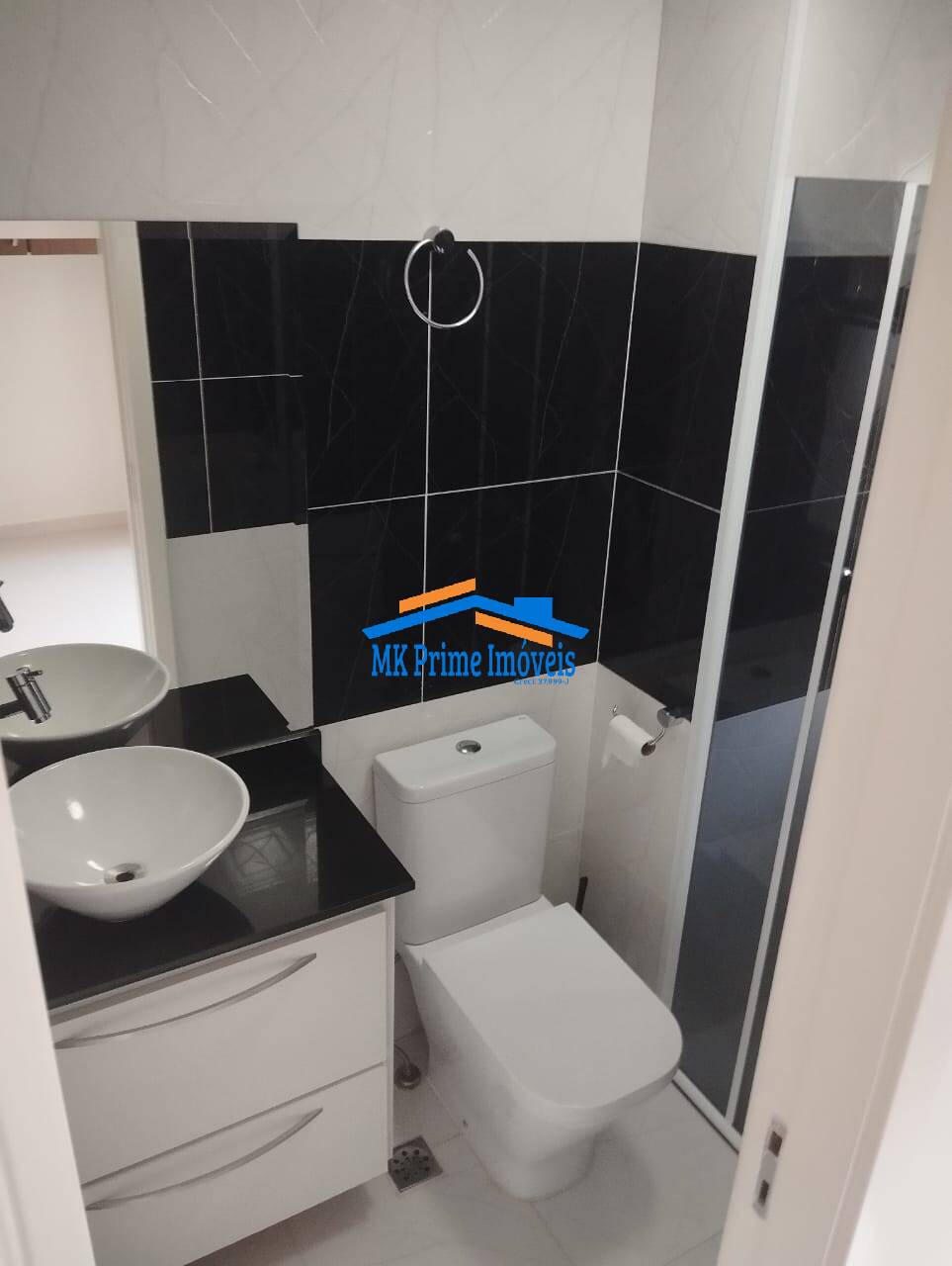 Apartamento, 3 quartos, 64 m² - Foto 30
