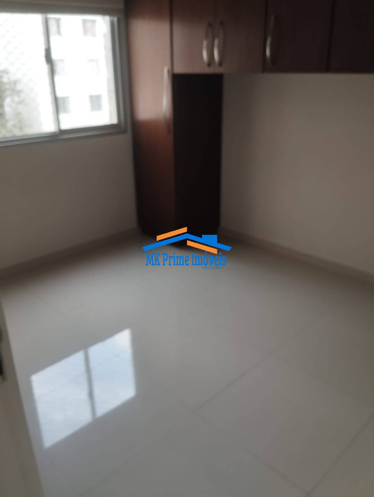 Apartamento, 3 quartos, 64 m² - Foto 32