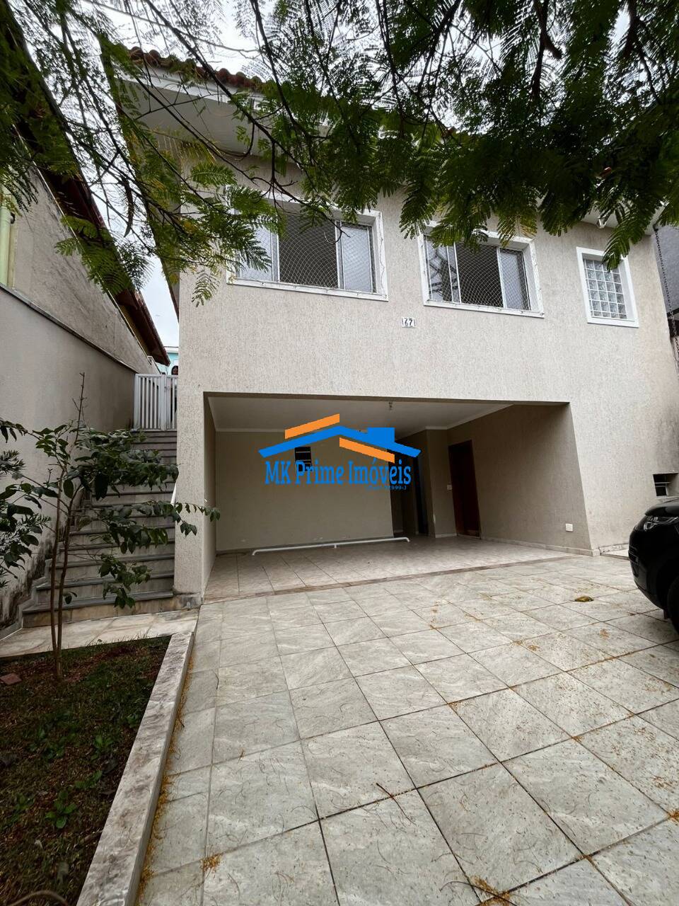 Casa, 3 quartos, 179 m² - Foto 17