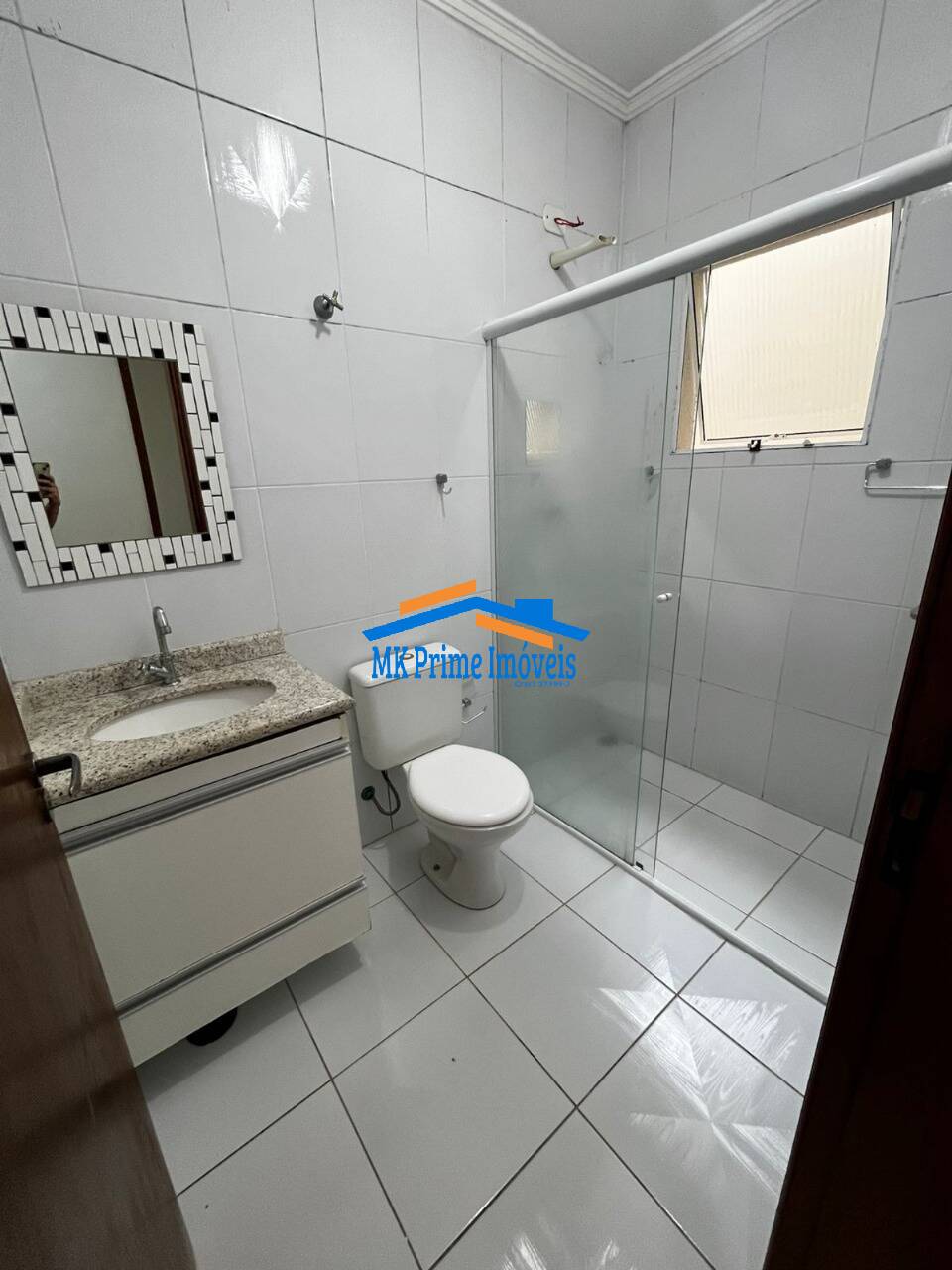 Casa, 3 quartos, 179 m² - Foto 16