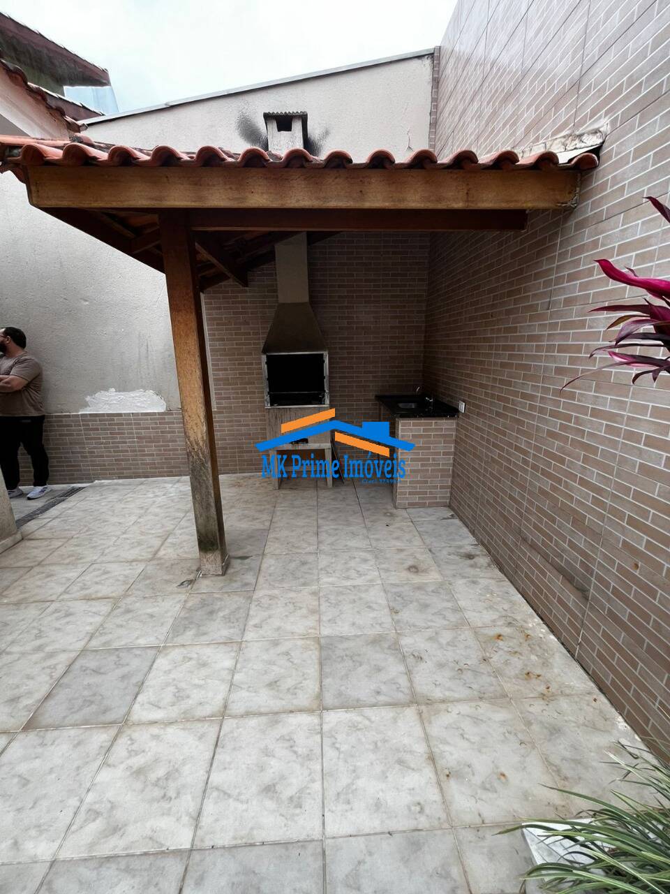 Casa, 3 quartos, 179 m² - Foto 19
