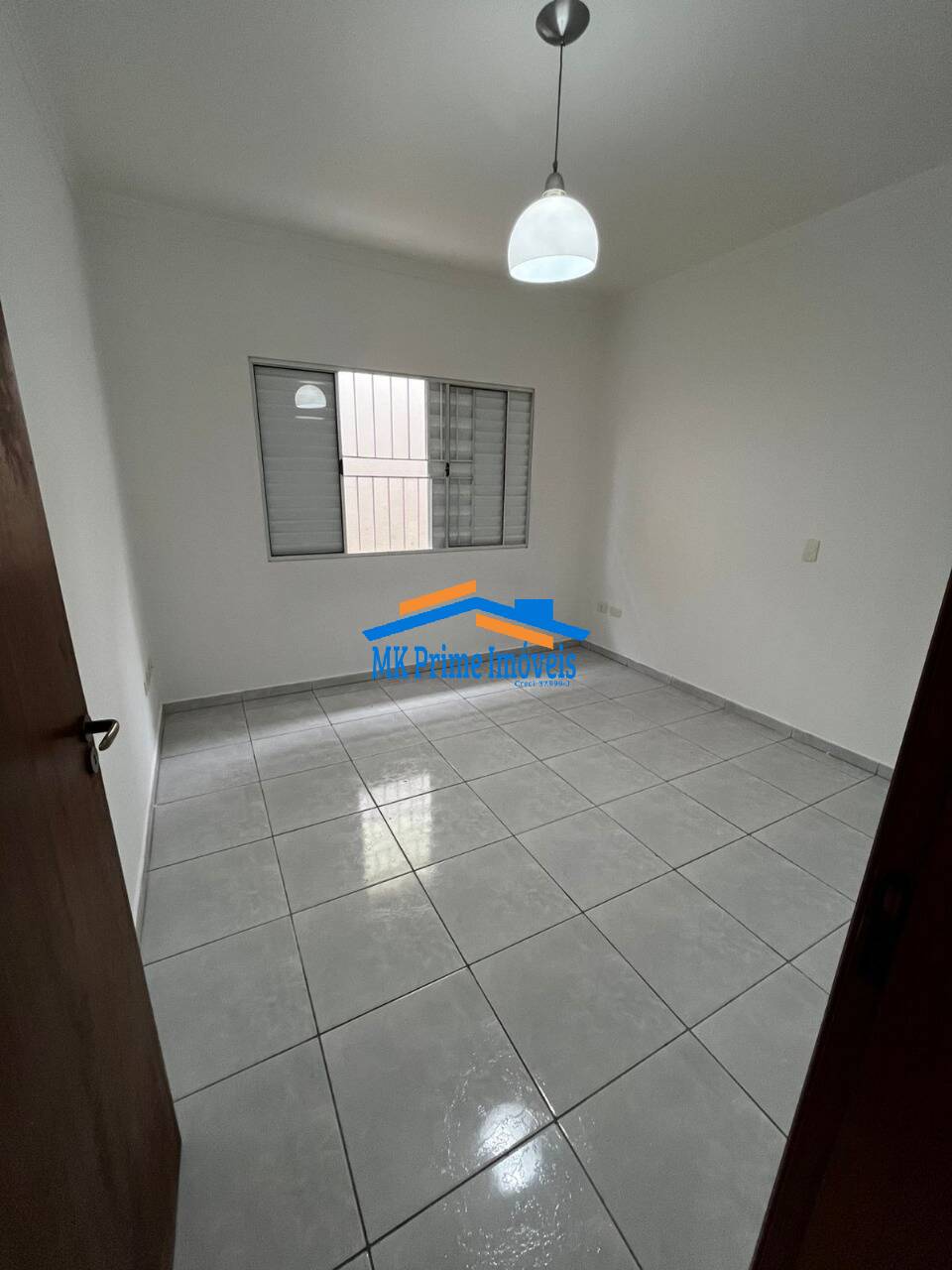 Casa, 3 quartos, 179 m² - Foto 18
