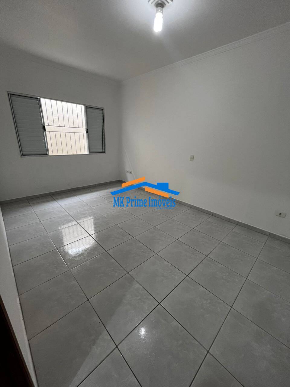 Casa, 3 quartos, 179 m² - Foto 20