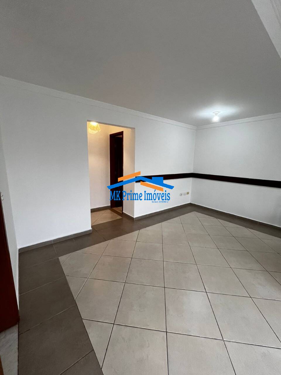 Casa, 3 quartos, 179 m² - Foto 22
