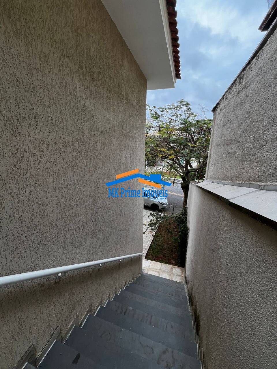Casa, 3 quartos, 179 m² - Foto 21