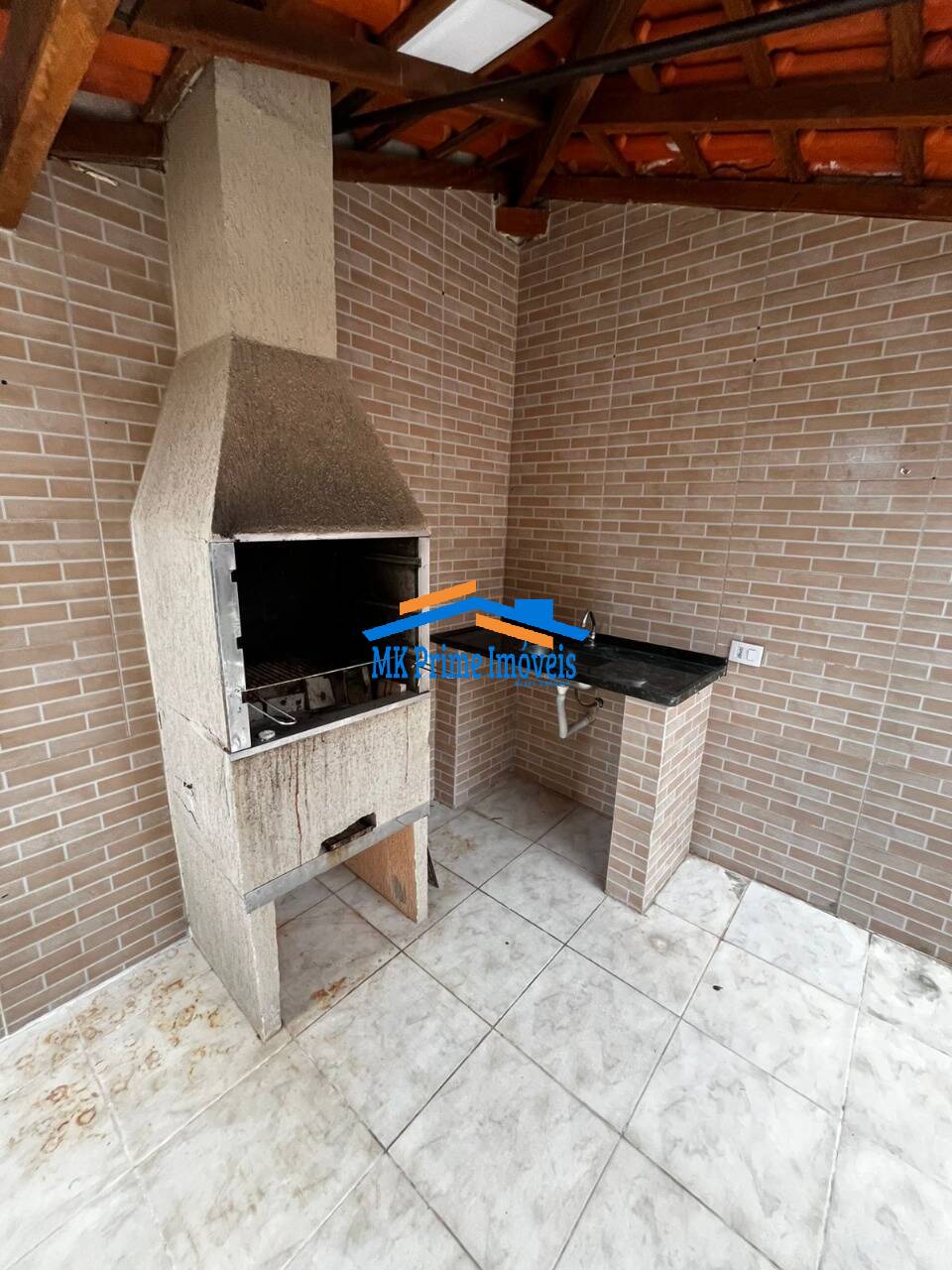 Casa, 3 quartos, 179 m² - Foto 24