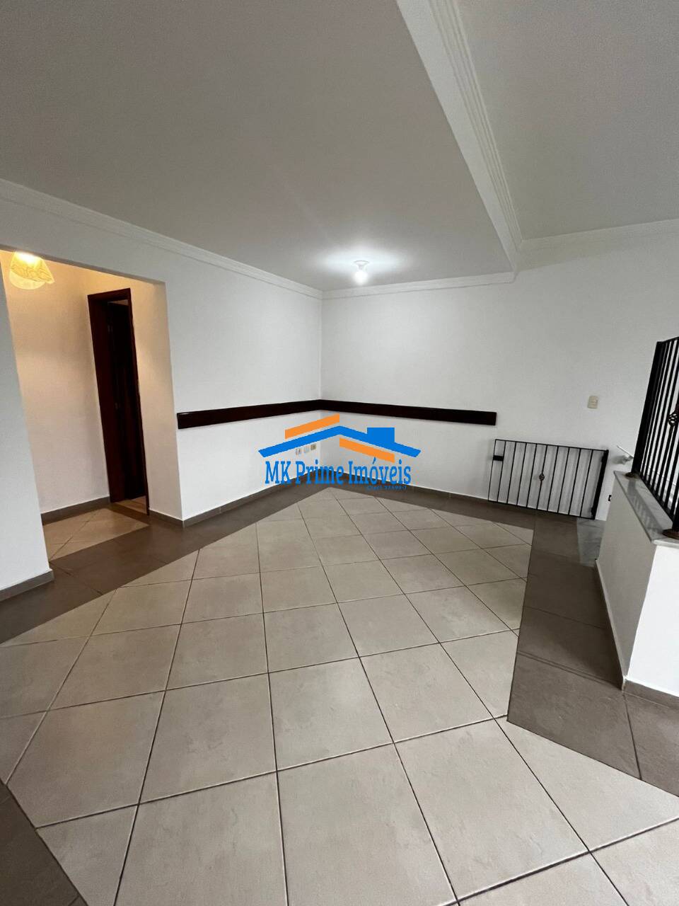 Casa, 3 quartos, 179 m² - Foto 23