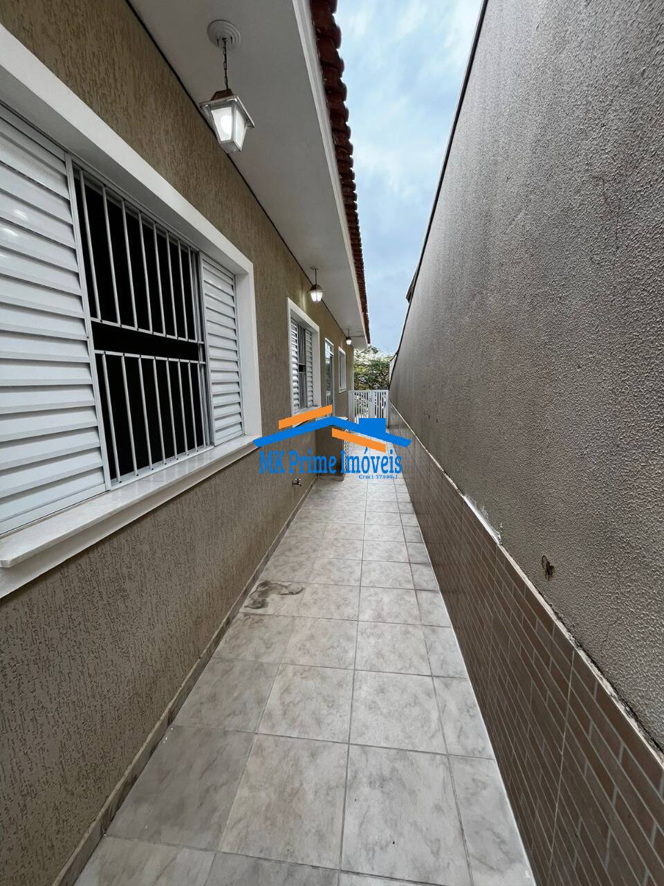 Casa, 3 quartos, 179 m² - Foto 25