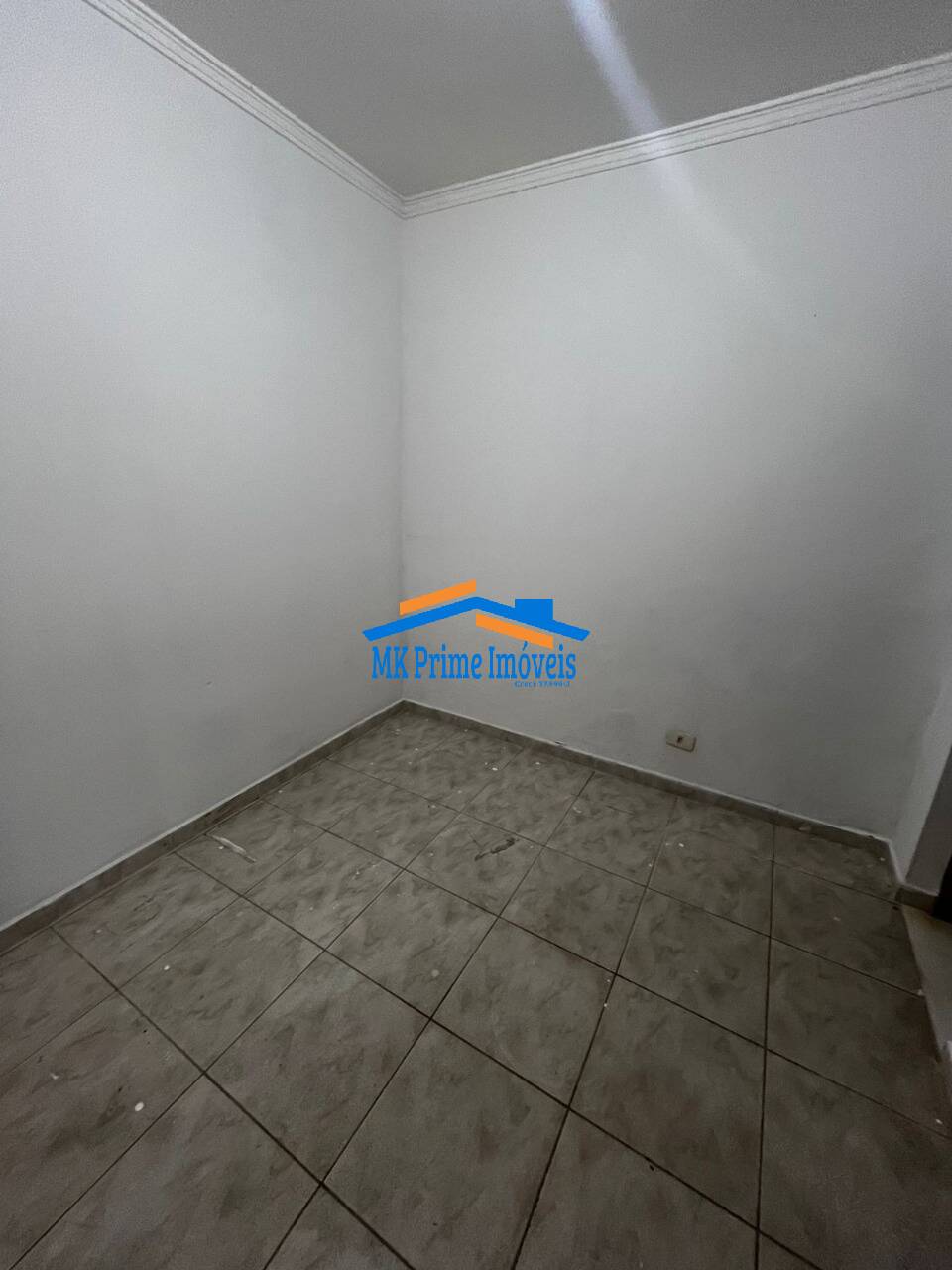 Casa, 3 quartos, 179 m² - Foto 26