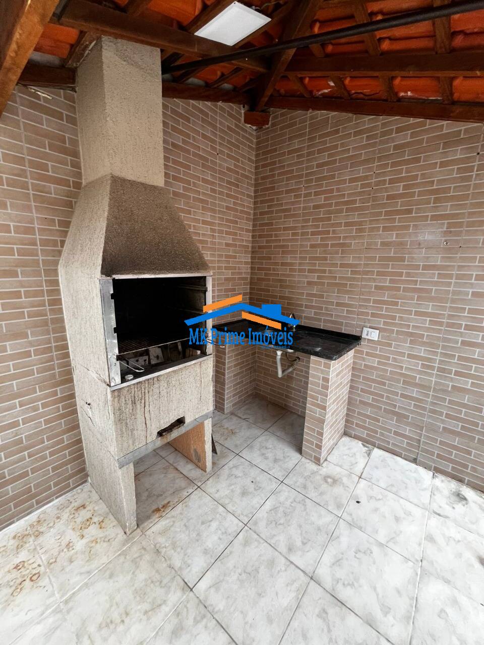Casa, 3 quartos, 179 m² - Foto 27