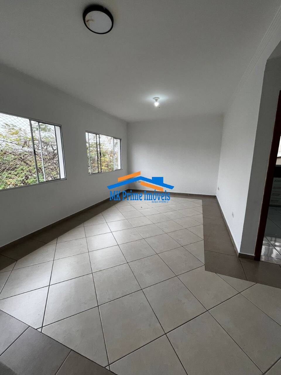 Casa, 3 quartos, 179 m² - Foto 29