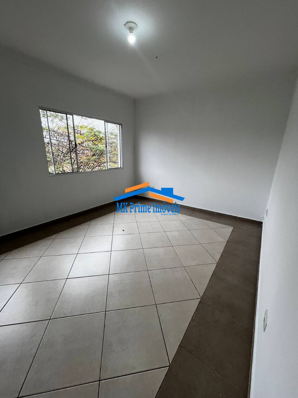 Casa, 3 quartos, 179 m² - Foto 30