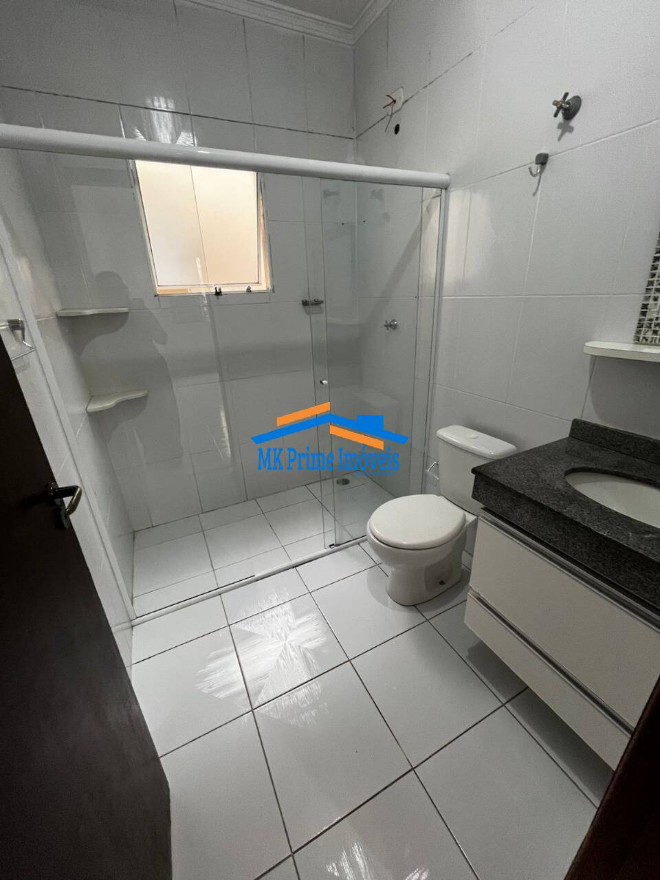 Casa, 3 quartos, 179 m² - Foto 28