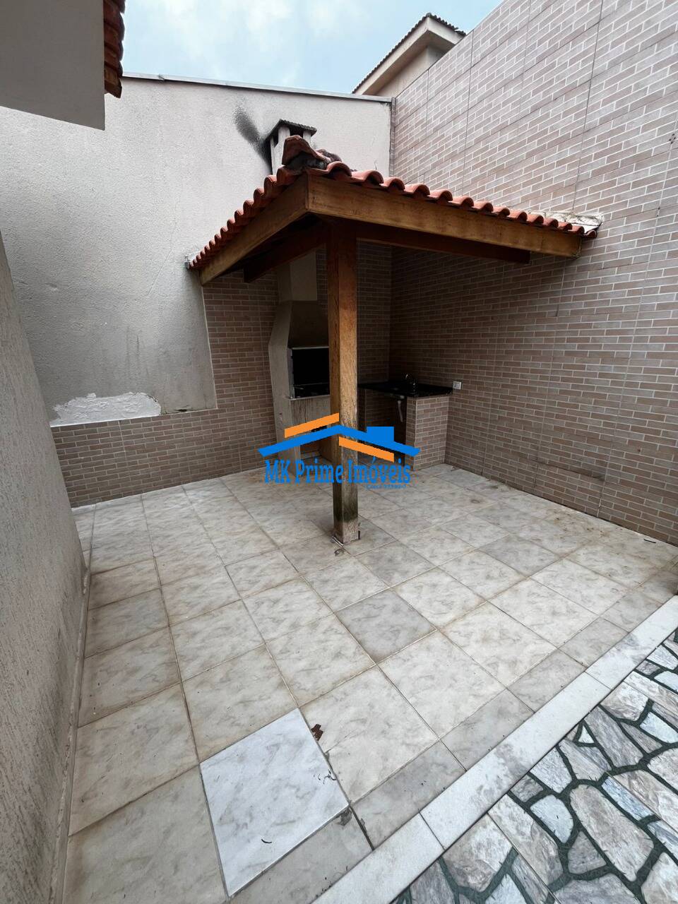 Casa, 3 quartos, 179 m² - Foto 31
