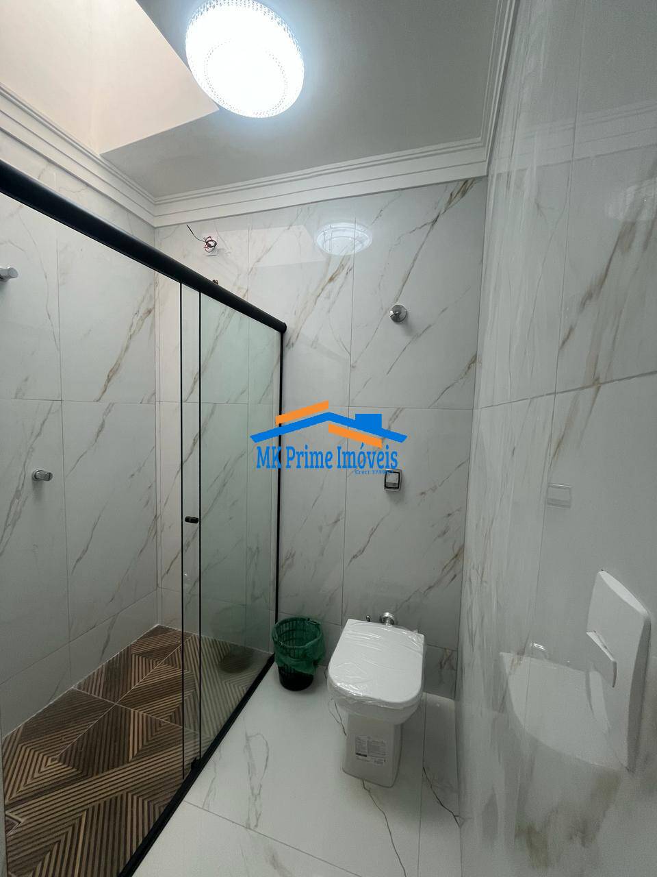 Sobrado, 3 quartos, 150 m² - Foto 28