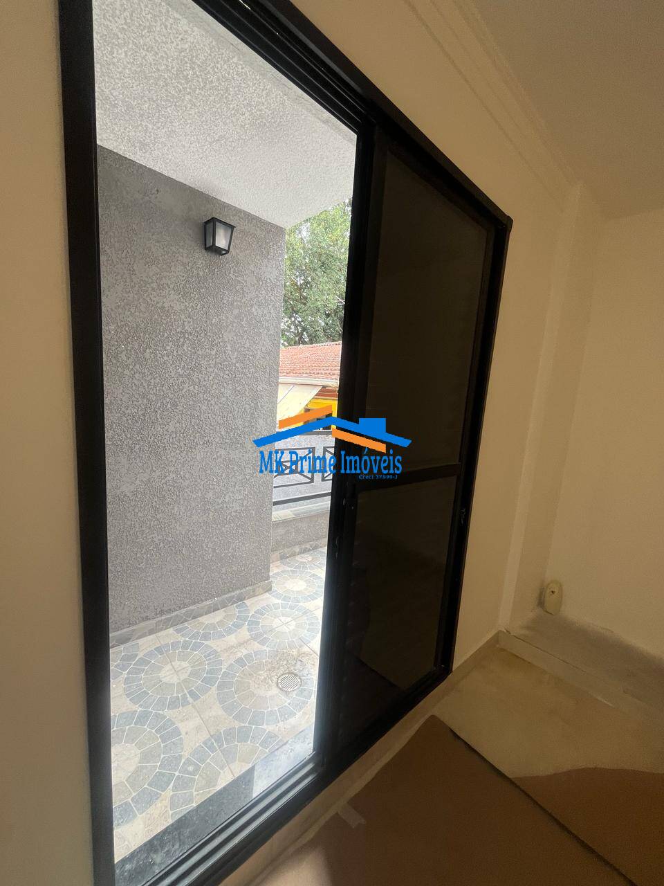Sobrado, 3 quartos, 150 m² - Foto 34