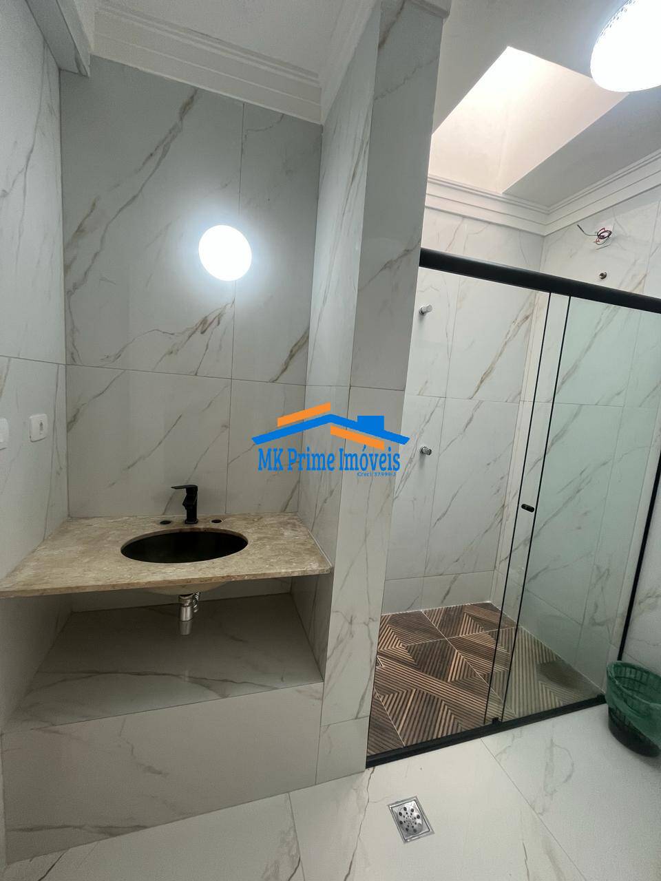 Sobrado, 3 quartos, 150 m² - Foto 35