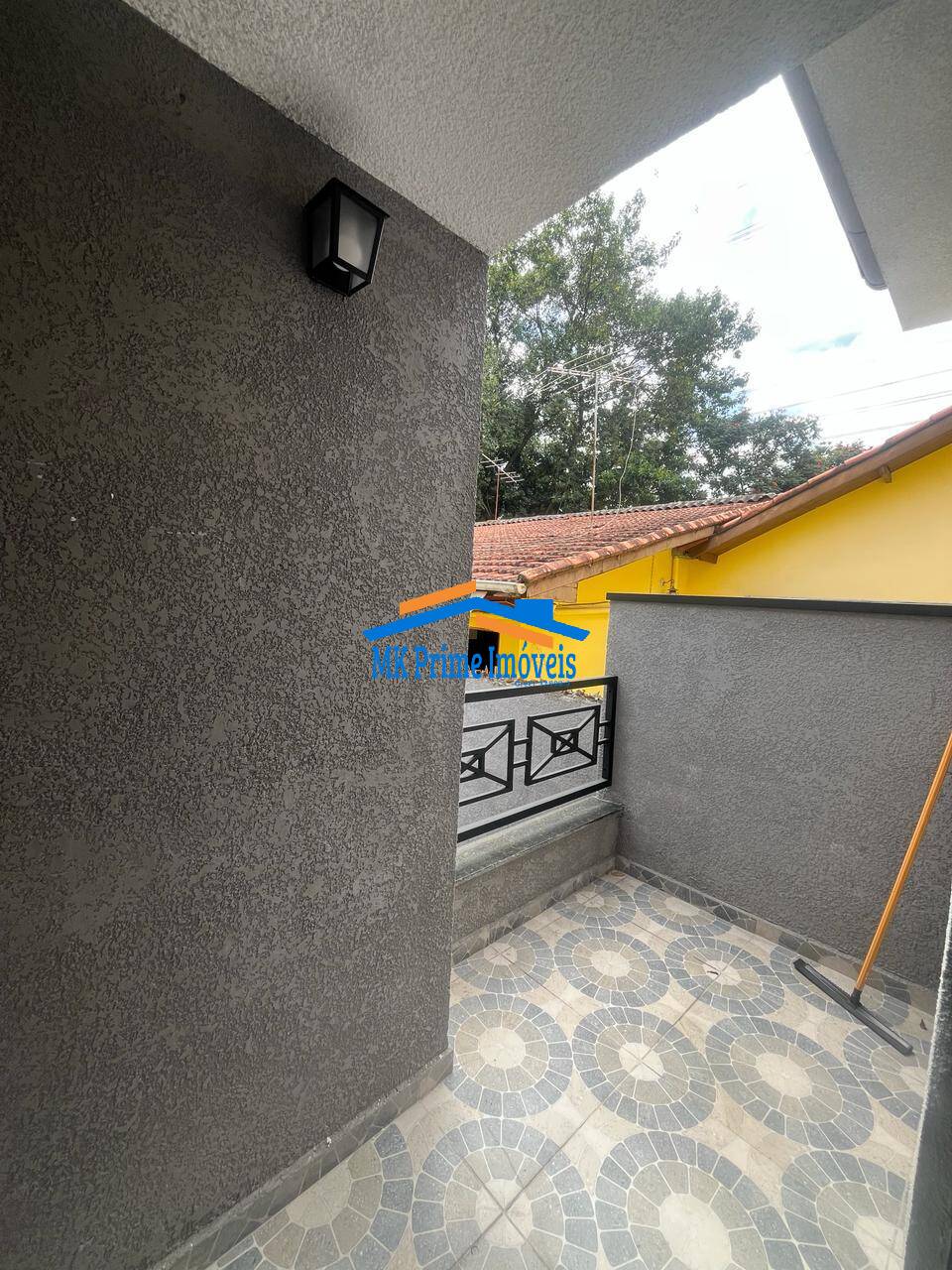 Sobrado, 3 quartos, 150 m² - Foto 44