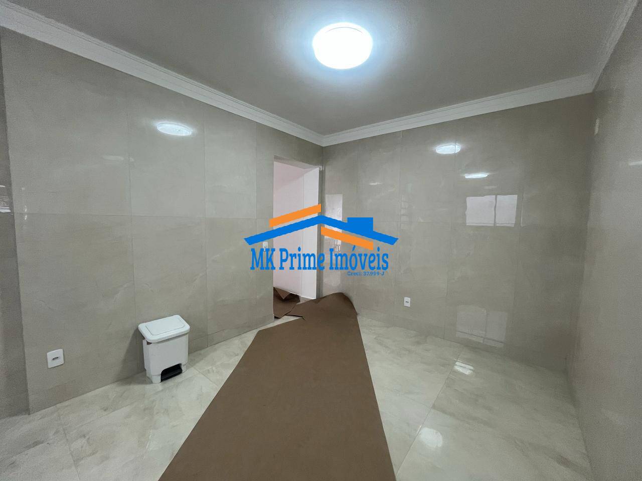 Sobrado, 3 quartos, 150 m² - Foto 17