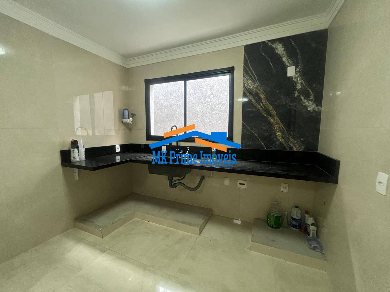 Sobrado, 3 quartos, 150 m² - Foto 16